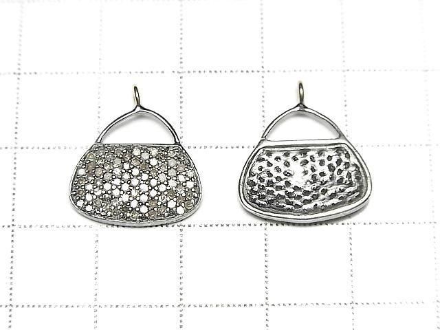  ϥɥХå() 㡼15163mm Silver925 1Ĥβ-2