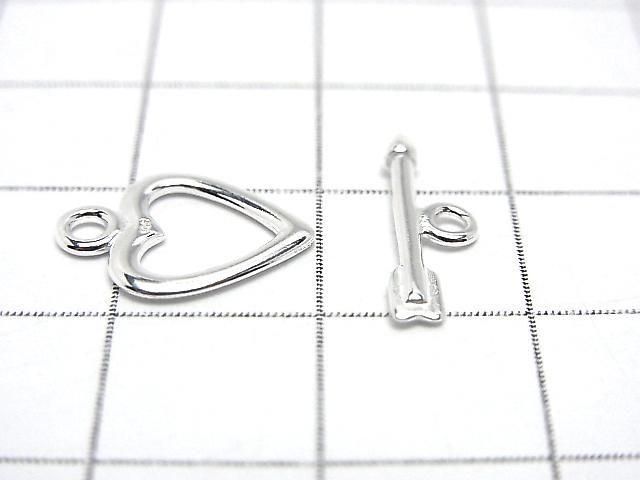 Silver925 ϡȷ ޥƥ10mm ڽž夲ۡڥۡ18KGP 2ڥ ͥ3