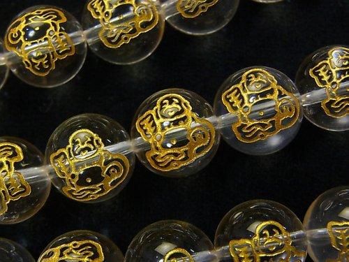 楽天市場】開運 天然石彫り 七福神 (高さ約5.8cm)＜開運・幸運の