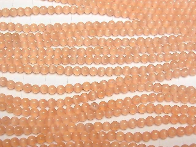 ưۥ饤ȥ󥸥顼åĥ 饦4mm 1Ϣ(36cm) ͥ3