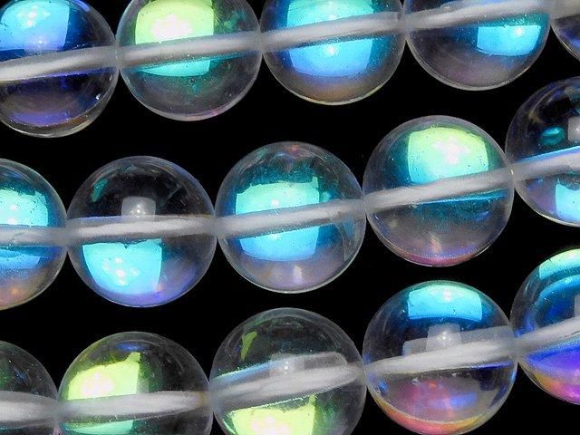ルナフラッシュ ラウンド12mm 1連(約36cm)の画像