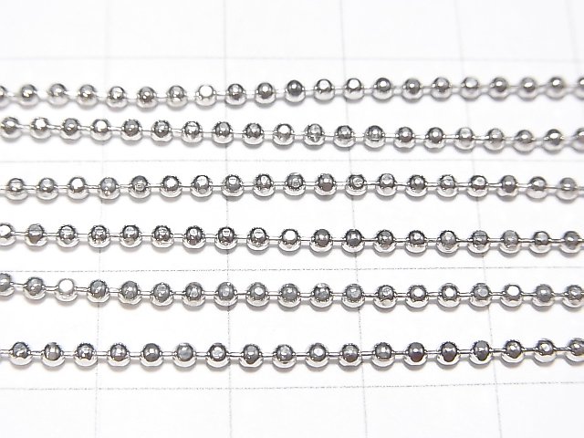 Silver925 åȥܡ 1.8mm  38cmۡ40cmۡ45cmۡ50cmۡ60cm ͥå쥹 1 ͥ3