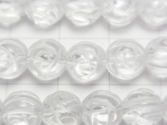 ưۥꥹAAA 饦ɥ()å8mm 1/4Ϣ~1Ϣ(35cm) ͥ2