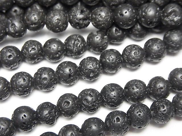 ֥åС(ϴ) 饦6mm 1Ϣ(37cm)β