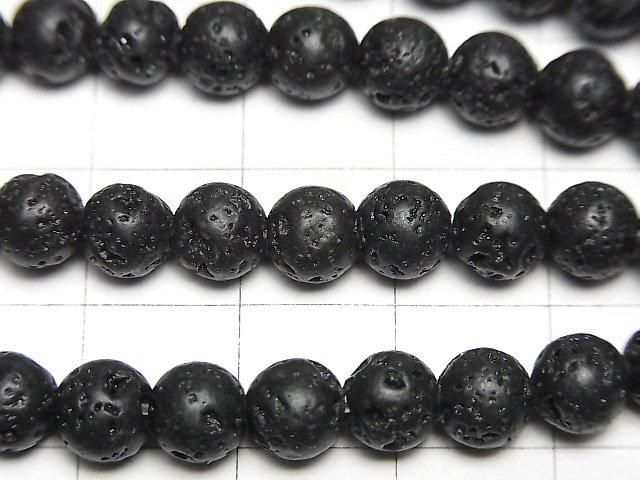 ֥åС(ϴ) 饦6mm 1Ϣ(37cm) ͥ2