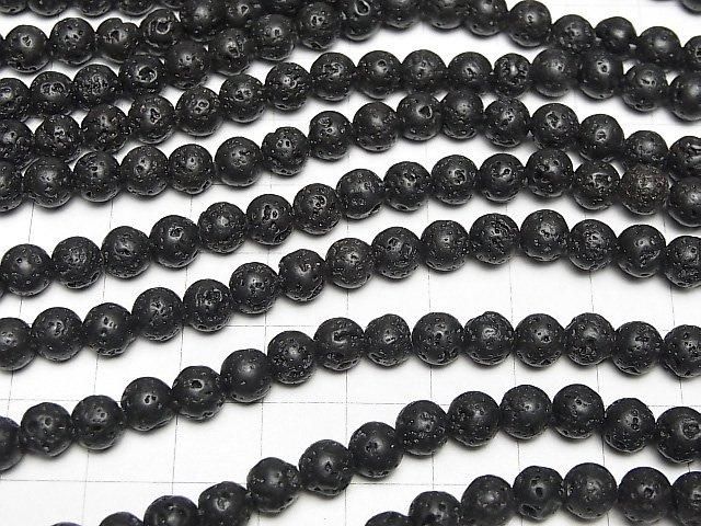 ֥åС(ϴ) 饦6mm 1Ϣ(37cm) ͥ3