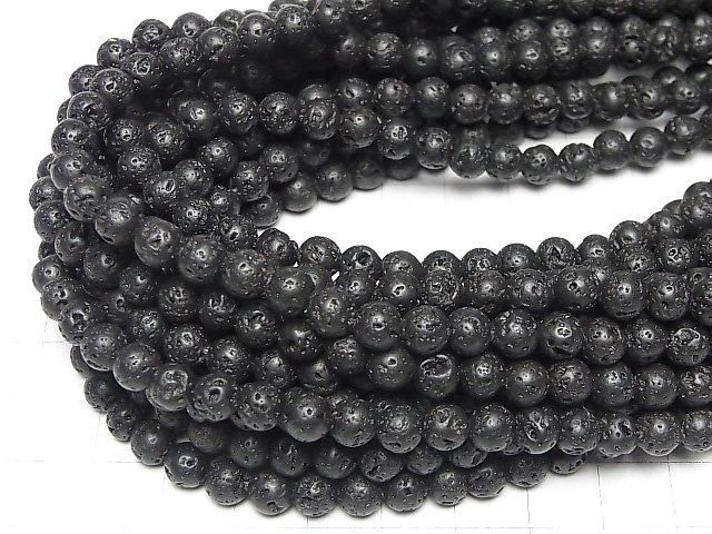 ֥åС(ϴ) 饦6mm 1Ϣ(37cm) ͥ4