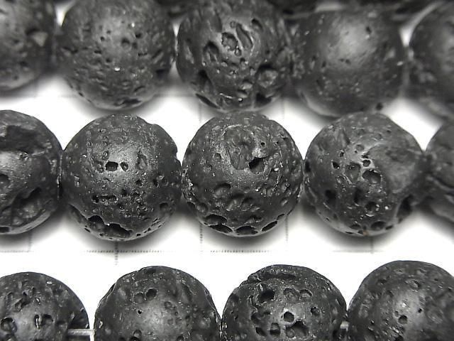 ֥åС(ϴ) 饦14mm 1Ϣ(36cm) ͥ2