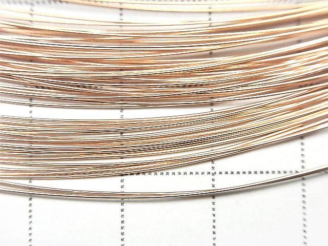 K18 Pink Goldۥ磻䡼 0.38mm 50 ͥ2