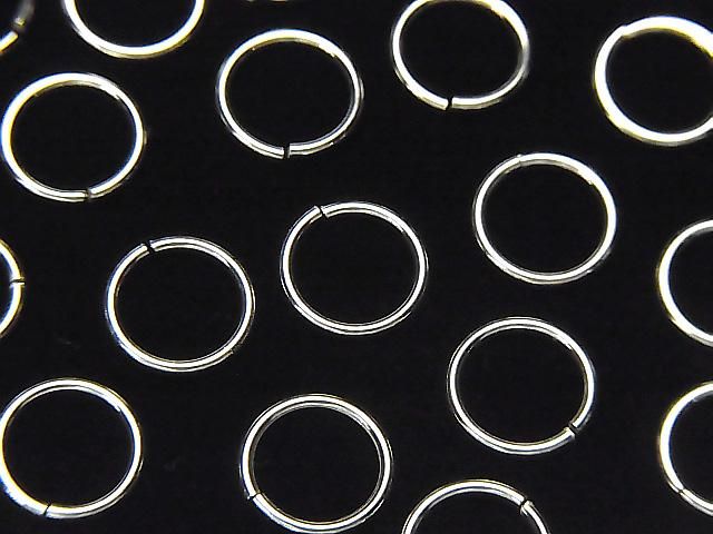 Silver925 ݥ 3mmۡ4mmۡ5mmۡ6mm  20Ĥβ