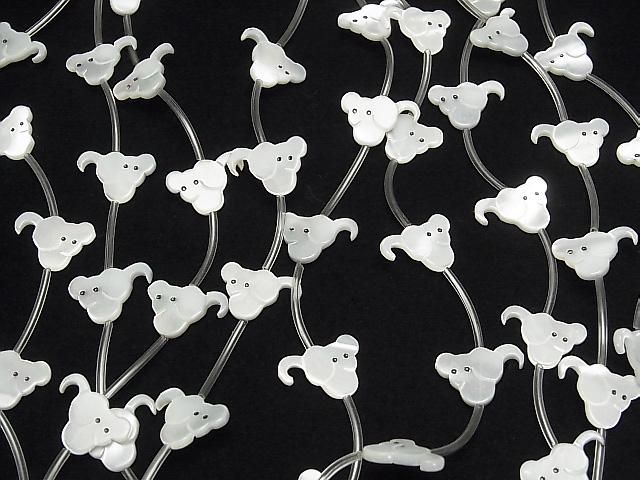 ʼޥ֥ѡAAA ۥ磻 ͤߥ 1Ϣ(14γ)β-3