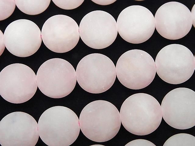 ưۥեȥ 饦12mm ȾϢ/1Ϣ(37cm)β