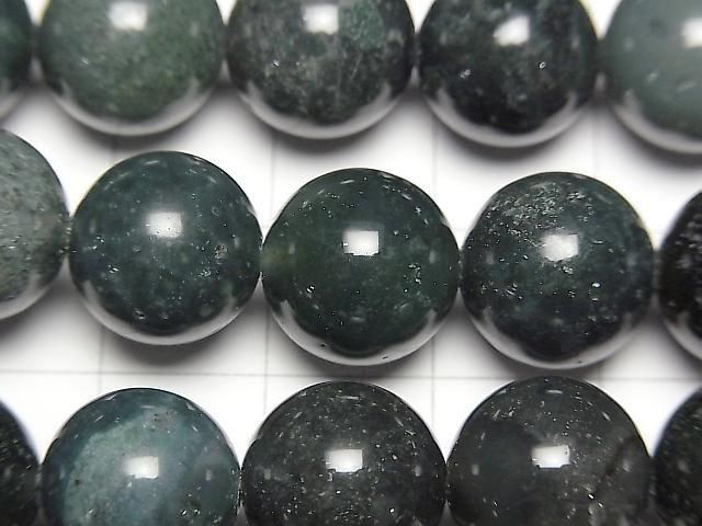 ưۥ⥹ 饦12mm 1Ϣ(36cm) ͥ2