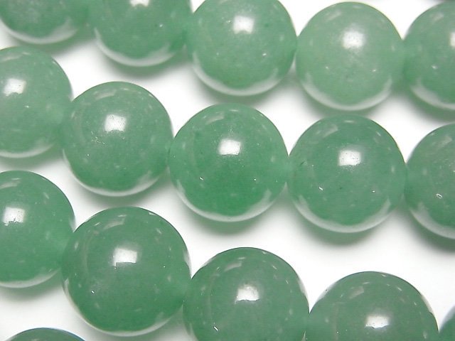 ưۥ꡼󥢥٥ 饦14mm ȾϢ/1Ϣ(34cmˤβ