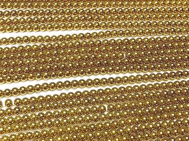 إޥ 饦3mm ɥƥ 1Ϣ(38cm) ͥ3