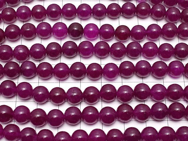 磻åɥ顼 饦8mm 1Ϣ(36cm) ͥ3