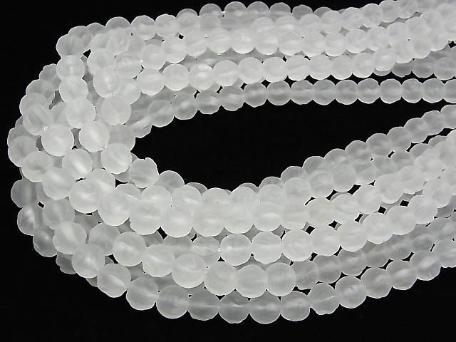 եȥAAA 饦ɥ()å8mm ȾϢ/1Ϣ(36cm) ͥ4