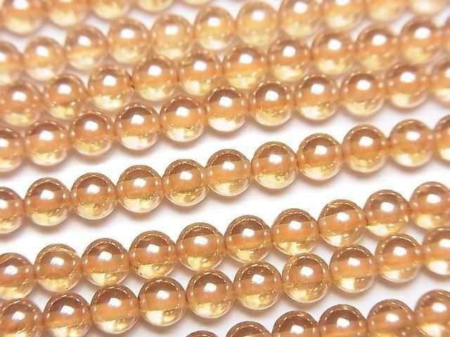 ưۥѥ󥫥顼AAA 饦4mm 1Ϣ(35cm)β