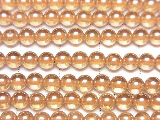 ưۥѥ󥫥顼AAA 饦4mm 1Ϣ(35cm) ͥ2