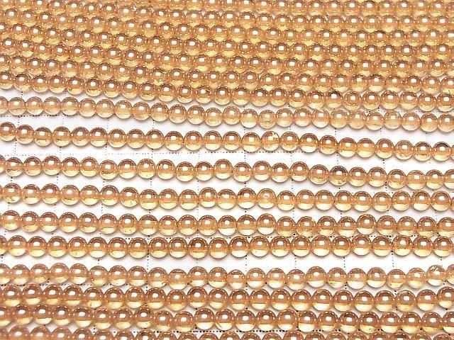 ưۥѥ󥫥顼AAA 饦4mm 1Ϣ(35cm) ͥ3