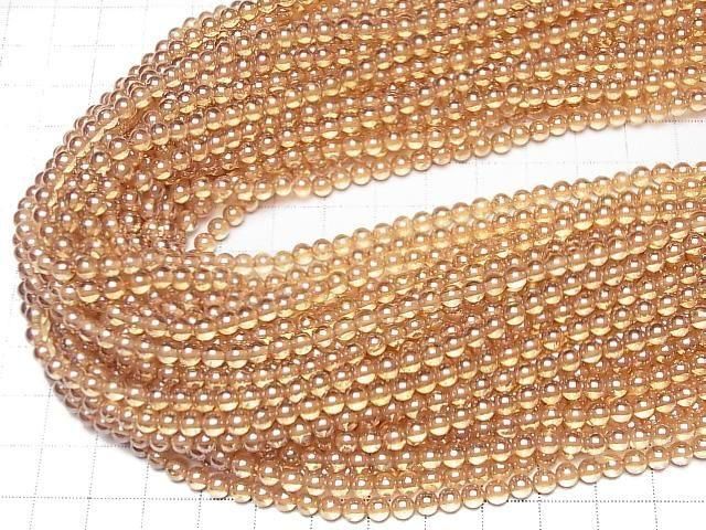 ưۥѥ󥫥顼AAA 饦4mm 1Ϣ(35cm) ͥ4