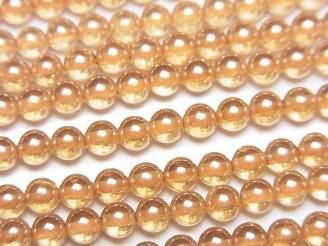 ưۥѥ󥫥顼AAA 饦4mm 1Ϣ(35cm)