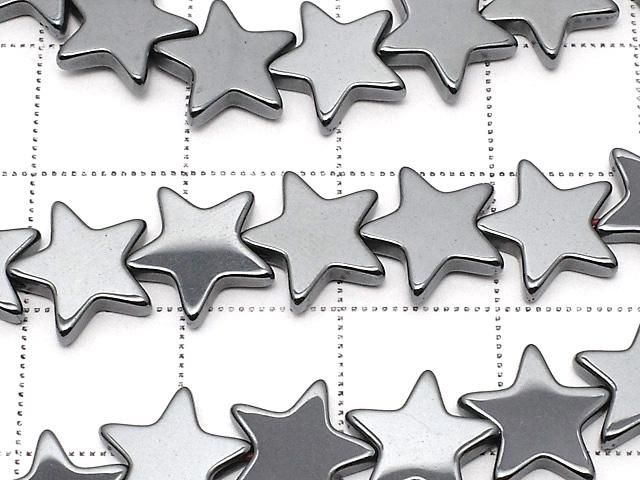 إޥ ()1010mm 1Ϣ(38cm)β-2