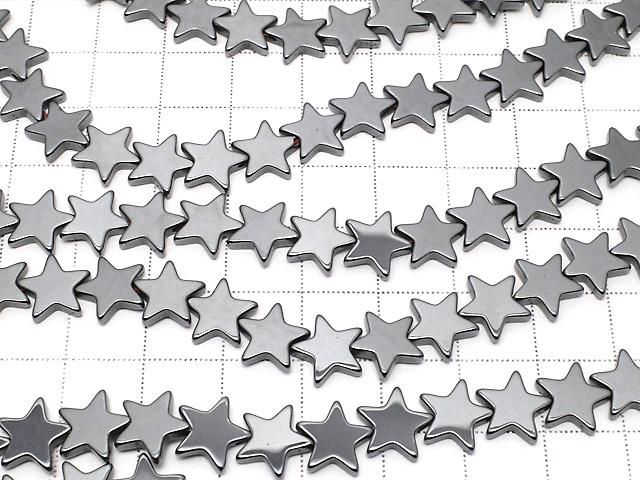 إޥ ()1010mm 1Ϣ(38cm)β-3