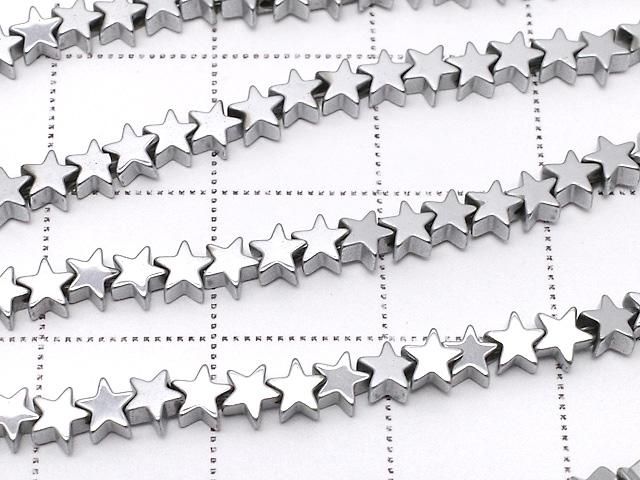 �إޥ����� ��������(��)4��4mm ����С������ƥ��� 1Ϣ(��37cm)�β���-2