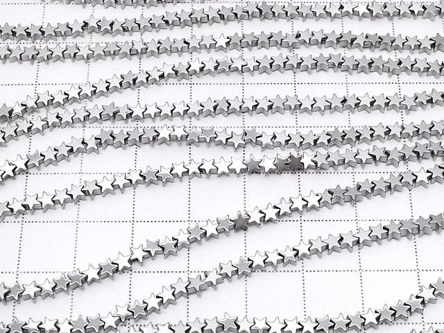 �إޥ����� ��������(��)4��4mm ����С������ƥ��� 1Ϣ(��37cm)�β���-3