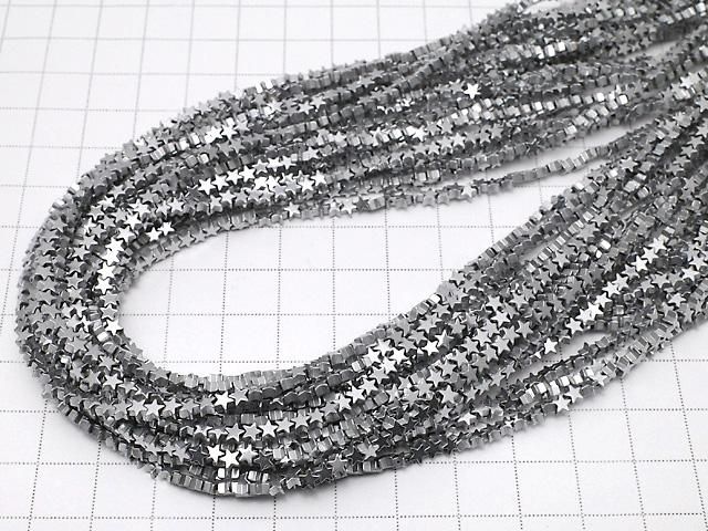 �إޥ����� ��������(��)4��4mm ����С������ƥ��� 1Ϣ(��37cm)�β���-4