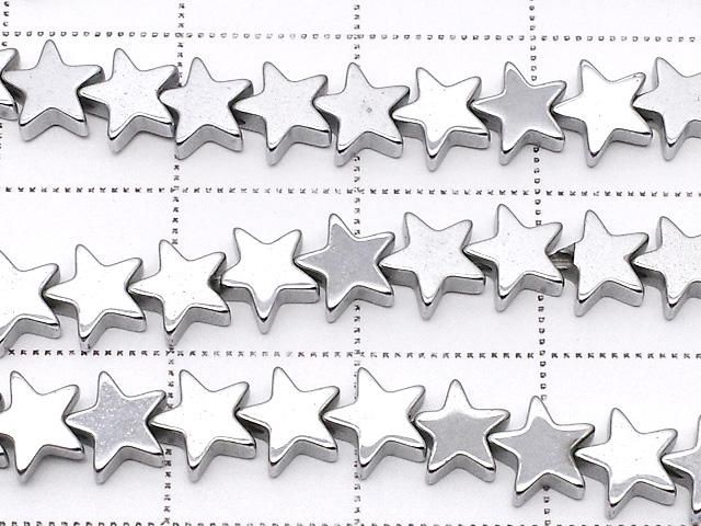 إޥ ()662mm  Сƥ 1Ϣ(36cm)β-2