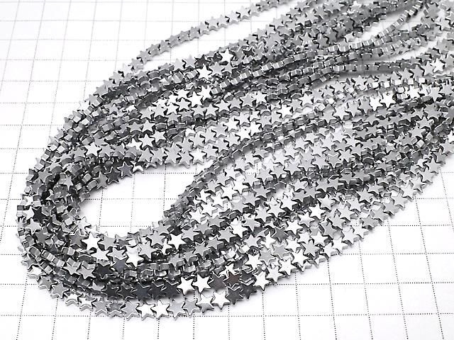 إޥ ()662mm  Сƥ 1Ϣ(36cm)β-4