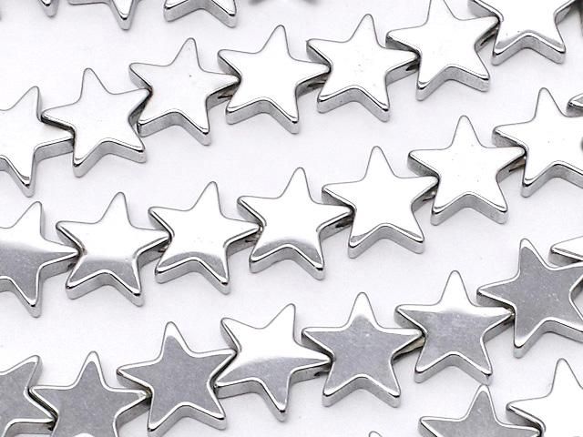 ưۥإޥ ()882mm  Сƥ 1Ϣ(36cm)