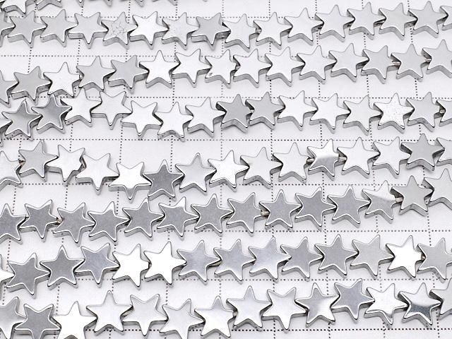 ưۥإޥ ()882mm  Сƥ 1Ϣ(36cm)β-3