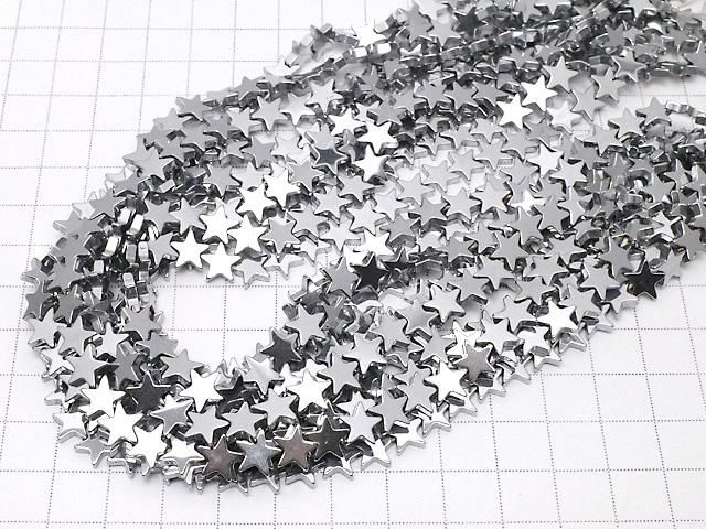 ưۥإޥ ()882mm  Сƥ 1Ϣ(36cm)β-4