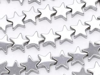 ưۥإޥ ()882mm  Сƥ 1Ϣ(36cm)