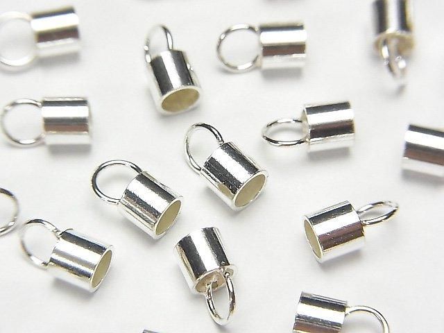 Silver925 ĥ0.8mmۡ1.2mm ۡ1.7mmۡ2mmۡ2.5mmۡ3mmۡ4mm  2Ĥβ