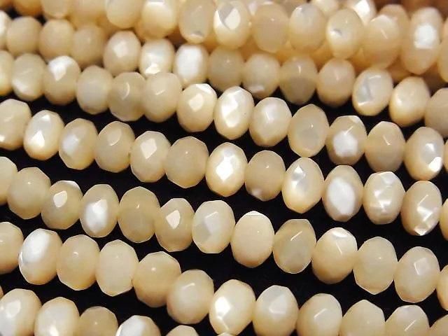 ��ư��ۥޥ������֥ѡ��� �١����� �ܥ��󥫥å�6��6��4mm ȾϢ/1Ϣ(��38cm)