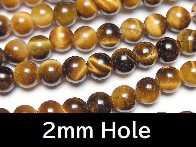 ưۥAA++ 饦6mm 2mm 1Ϣ(35cm)β