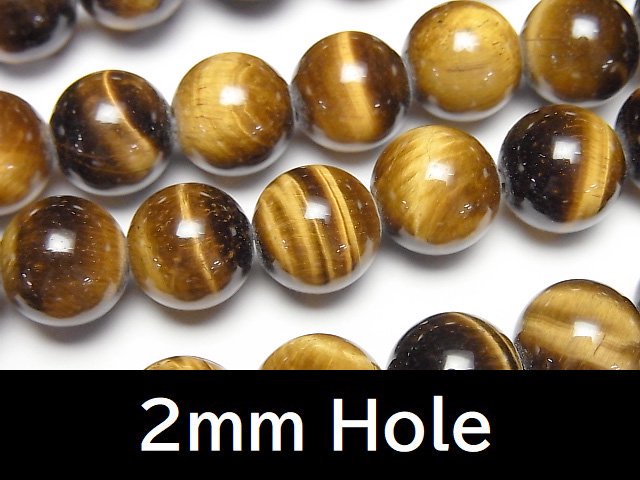 ưۥAA++ 饦10mm 2mm ȾϢ/1Ϣ(34cm)β