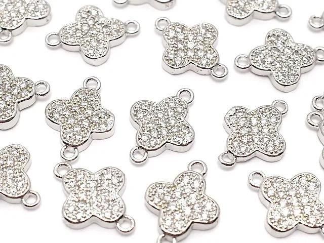 ᥿ѡ 祤ȥѡ ե128.5mm С顼(ã) 1Ĥβ