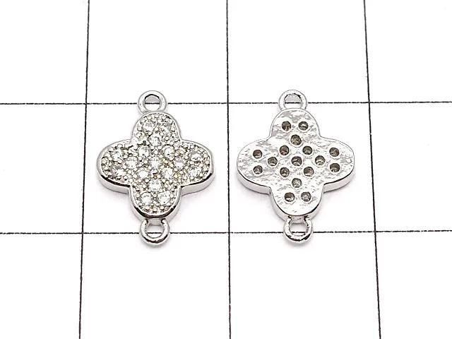 ᥿ѡ 祤ȥѡ ե128.5mm С顼(ã) 1 ͥ2