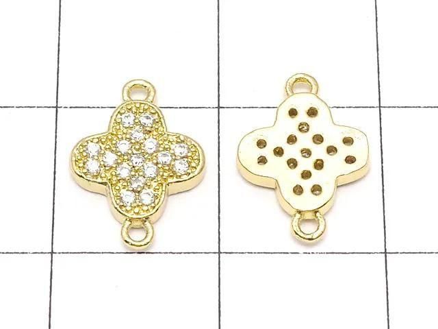 ᥿ѡ 祤ȥѡ ե128.5mm ɥ顼(ã) 1 ͥ2