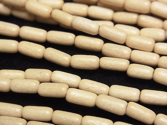 ۥ磻ȥå 饤733mm 1Ϣ(38cm)β