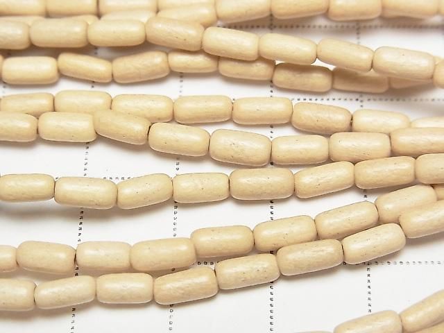 ۥ磻ȥå 饤733mm 1Ϣ(38cm) ͥ2