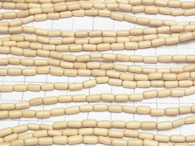 ۥ磻ȥå 饤733mm 1Ϣ(38cm) ͥ3