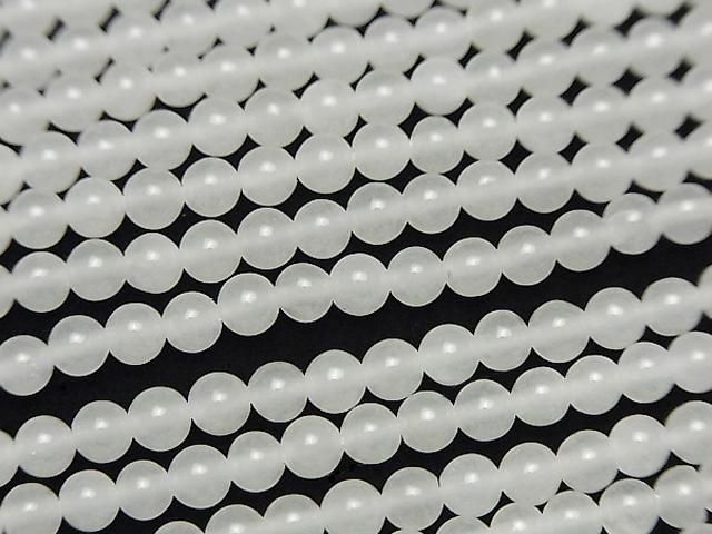 ۥ磻ȥ 饦3mm 1Ϣ(38cm)β