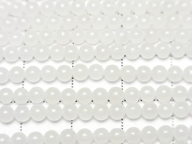ۥ磻ȥ 饦3mm 1Ϣ(38cm) ͥ2