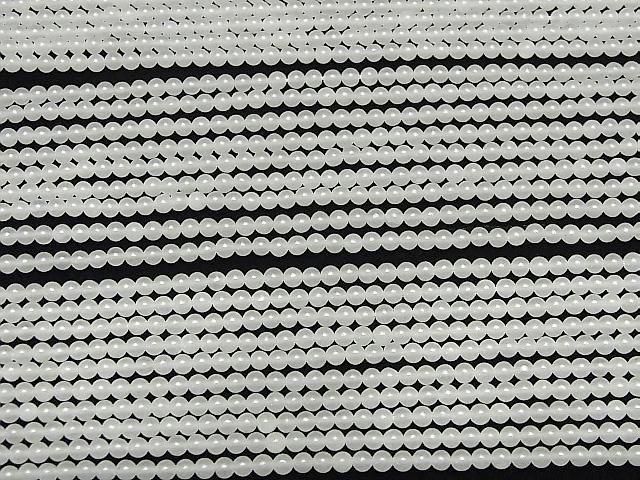 ۥ磻ȥ 饦3mm 1Ϣ(38cm) ͥ3